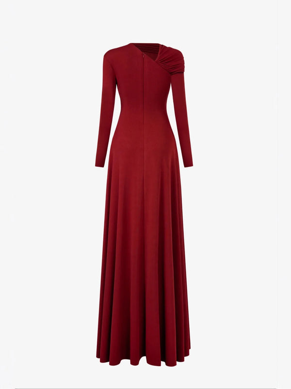 Nisha Maxi Dress Winteres