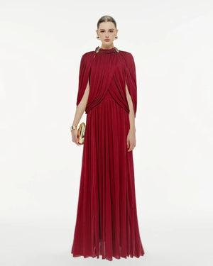  – Fashion – Winteres