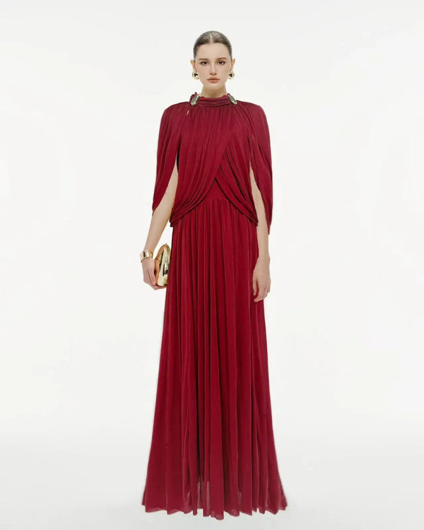  – Fashion – Winteres