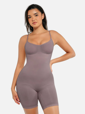 Max-Control Tummy Shaper Winteres