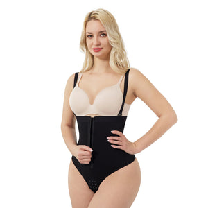 Abdominal Slimming Shaper Winteres