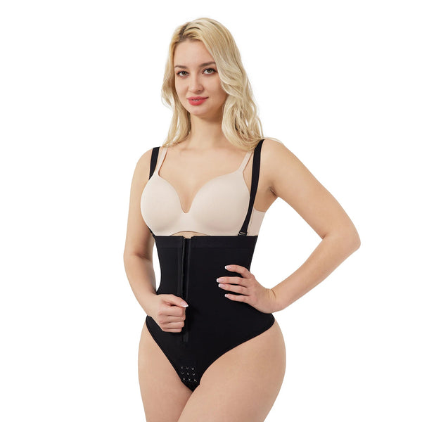 Abdominal Slimming Shaper Winteres