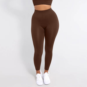 Active Fitness Duo Winteres