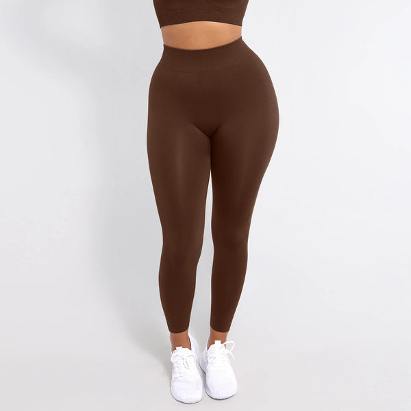 Active Fitness Duo Winteres