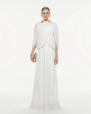  – Fashion – Winteres