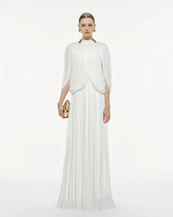  – Fashion – Winteres