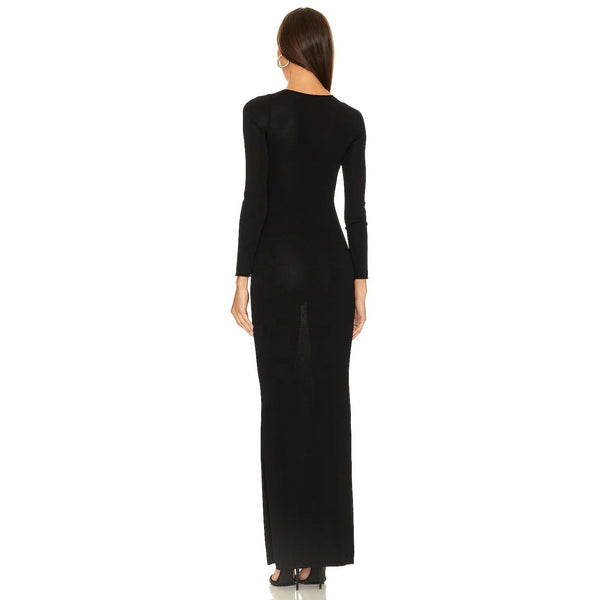 Lala Maxi Dress Winteres