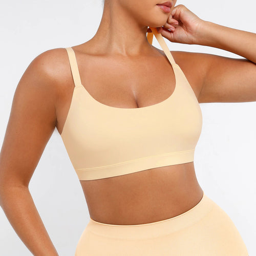 Push up Shapewear Seamless Bra Winteres