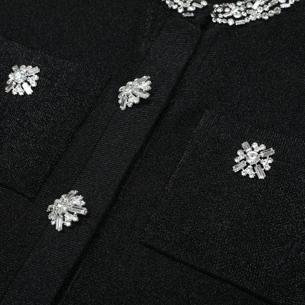  – Fashion – Winteres