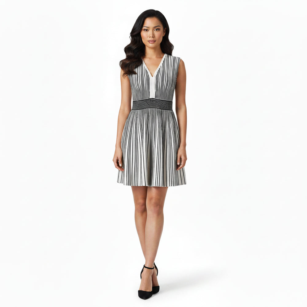  – Fashion – Winteres