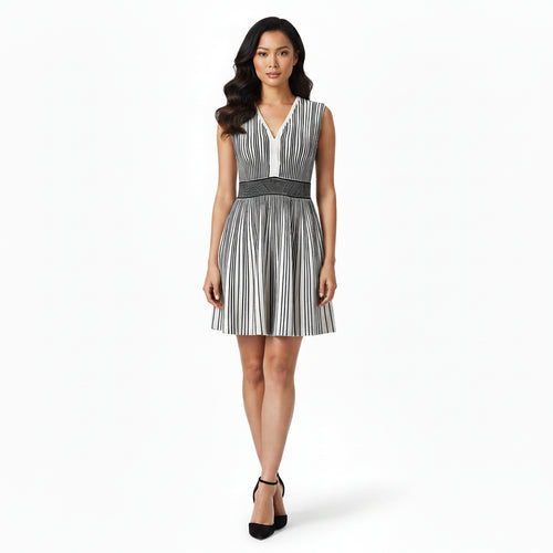  – Fashion – Winteres