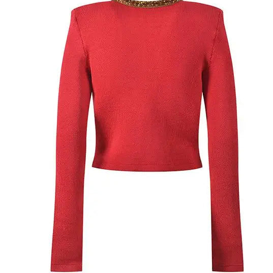 Sovereign Knit Set Winteres