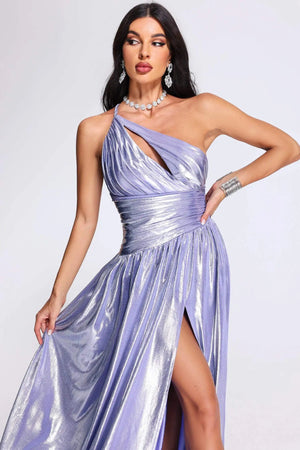 Mercy Maxi Dress Winteres