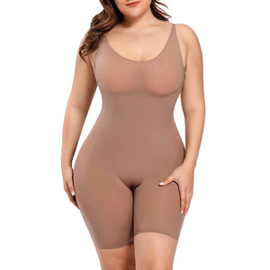 Butt-Lifter Slimming Panties Winteres