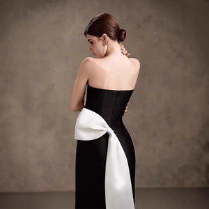 Mia Midi Dress Winteres