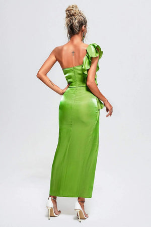 Tess Maxi Dress Winteres