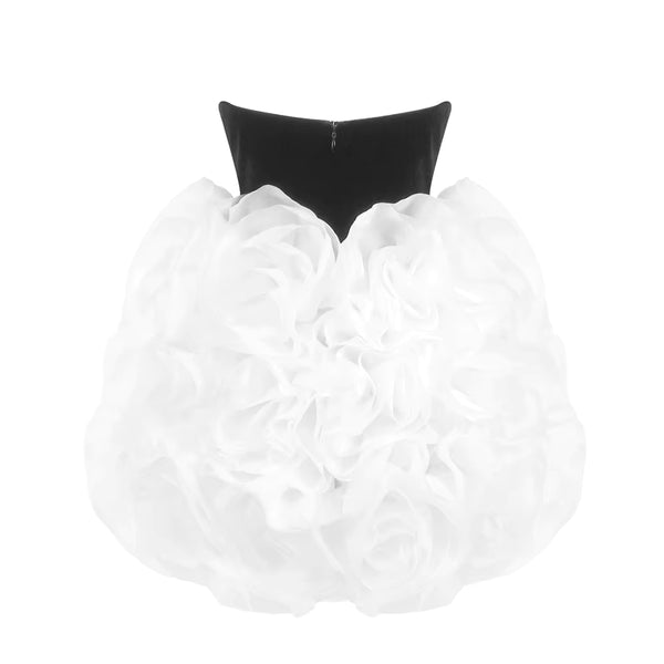 Amanda Mini Dress Winteres