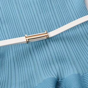  – Fashion – Winteres