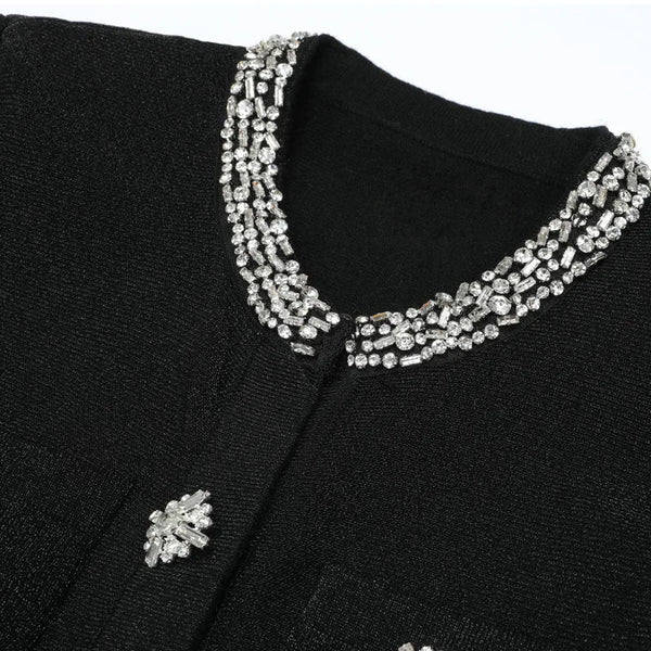  – Fashion – Winteres