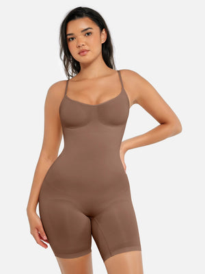 Max-Control Tummy Shaper Winteres