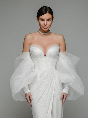 Cindy Maxi Dress Winteres