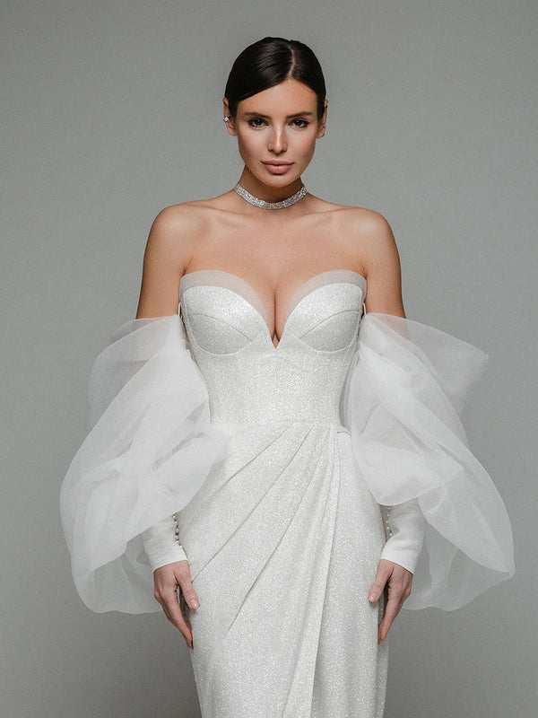 Cindy Maxi Dress Winteres