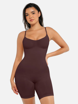 Max-Control Tummy Shaper Winteres
