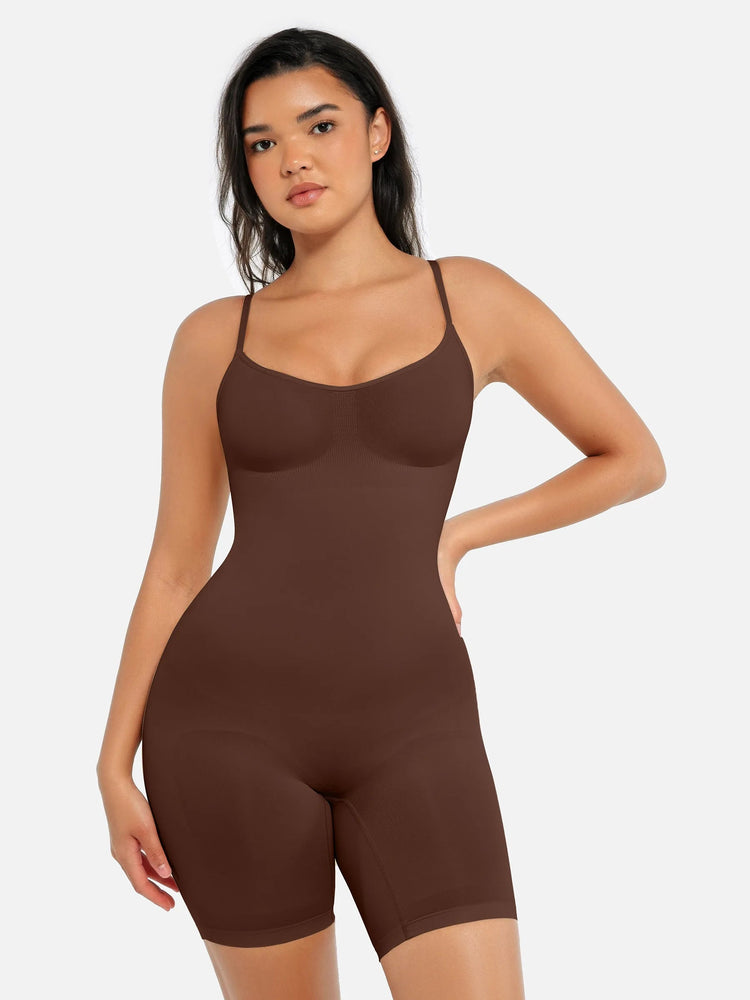 Max-Control Tummy Shaper Winteres