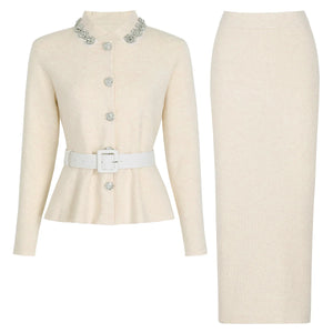  – Fashion – Winteres