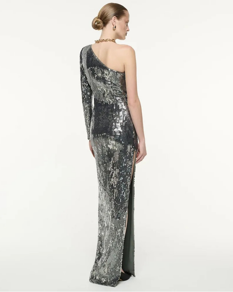Kitty Maxi Dress Winteres