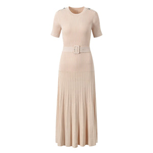  – Fashion – Winteres