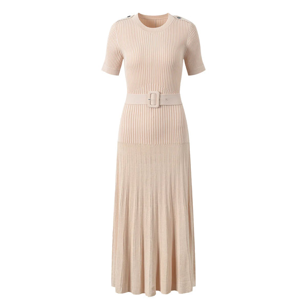  – Fashion – Winteres