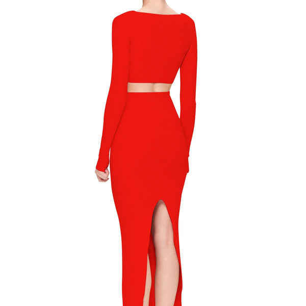  – Fashion – Winteres