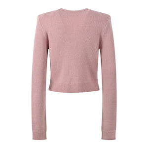 The Gala Knit Duo Winteres