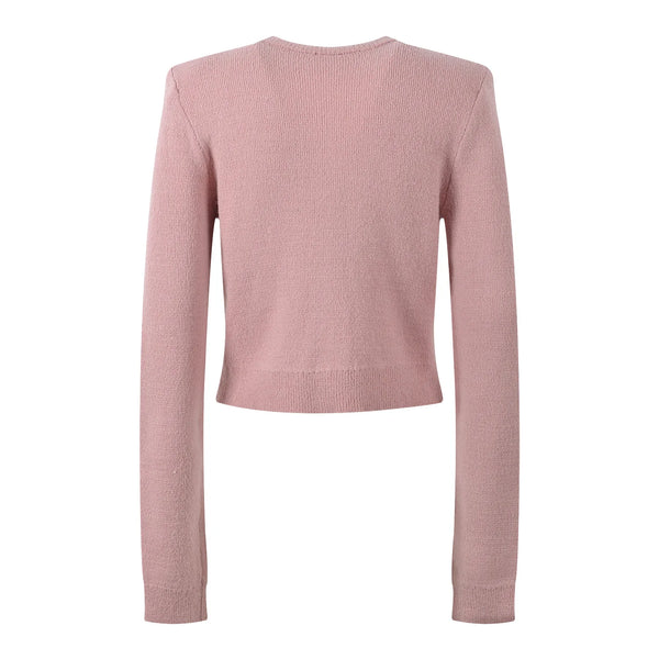 The Gala Knit Duo Winteres