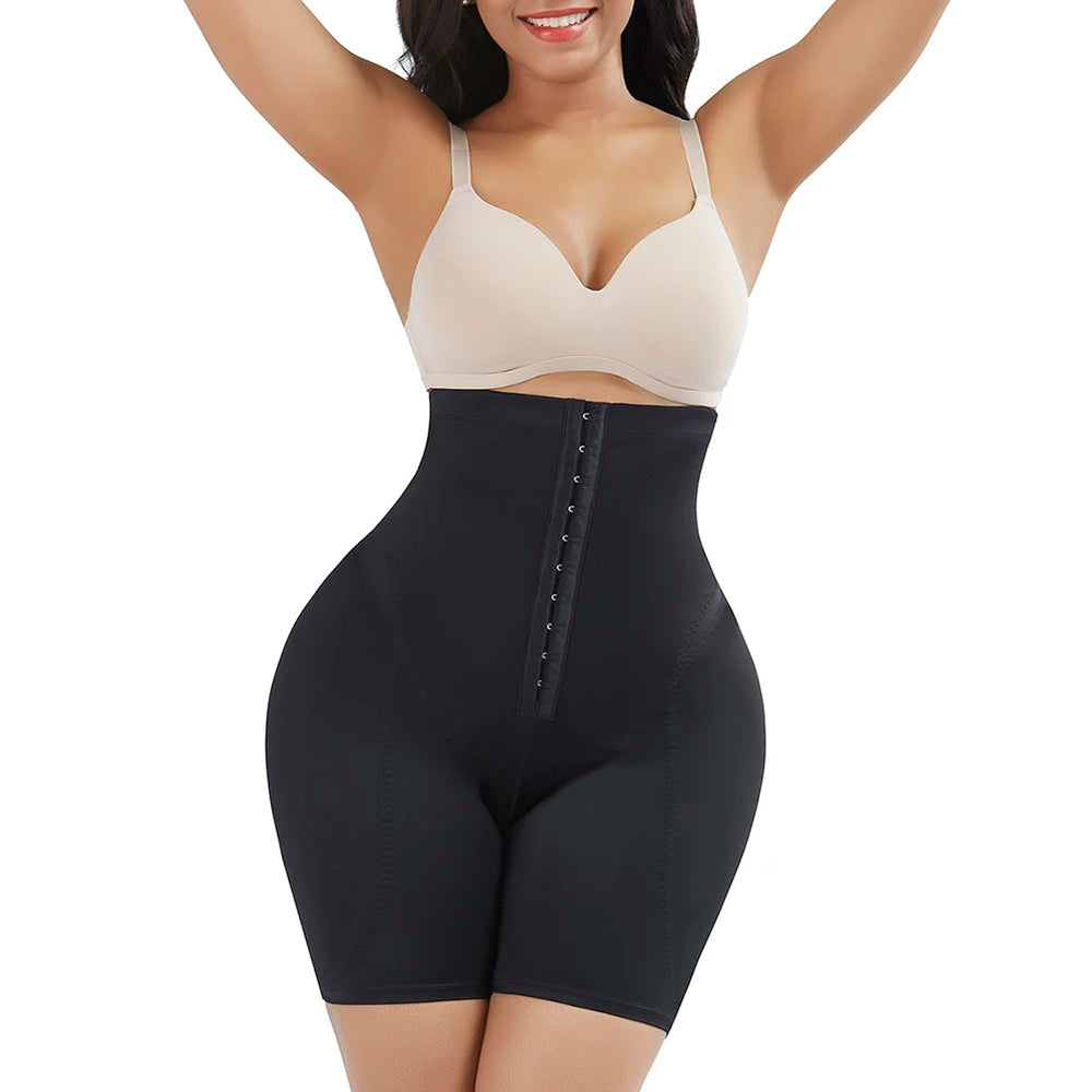 Tummy Control Waist Trimmer Shapewear Winteres
