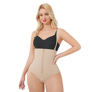 Abdominal Slimming Shaper Winteres