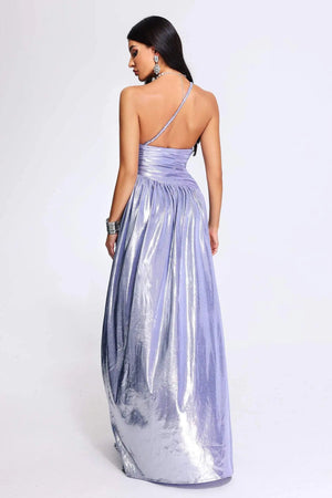 Mercy Maxi Dress Winteres