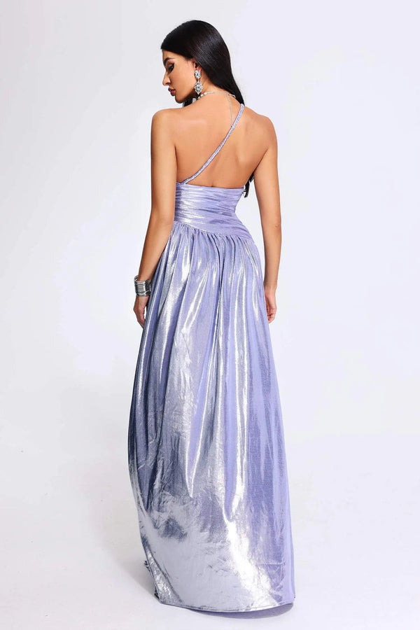 Mercy Maxi Dress Winteres