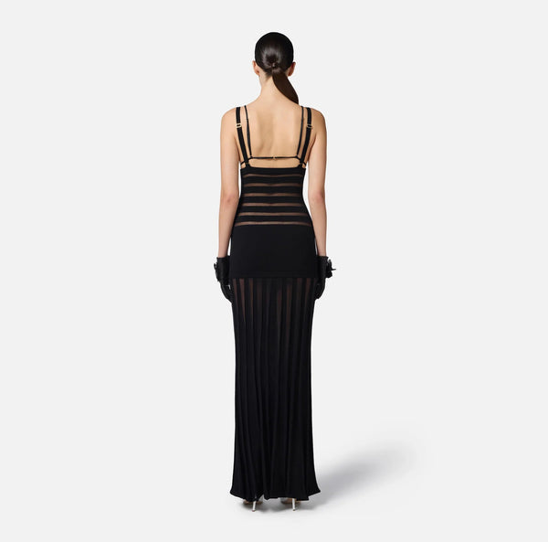 Alana Maxi Dress Winteres