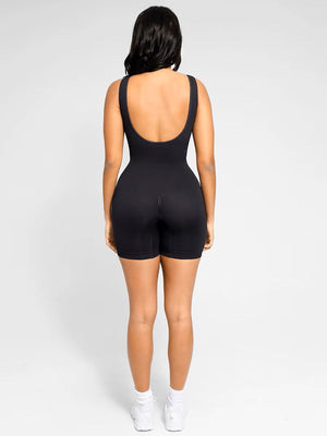 Shaping Slip Dress Shaper Winteres