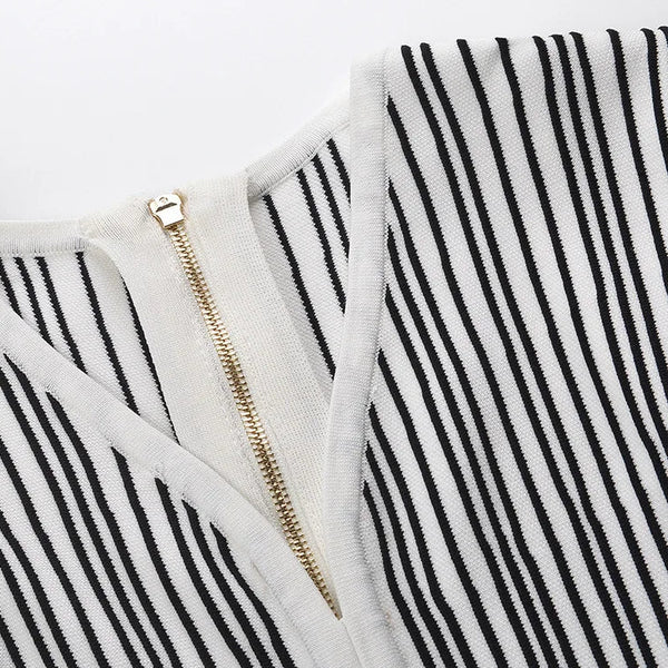 – Fashion – Winteres