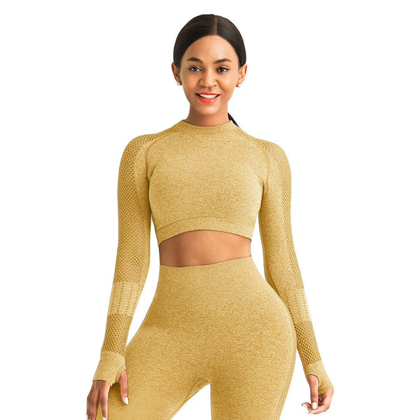 Jogging & Sportswear Outfit Winteres