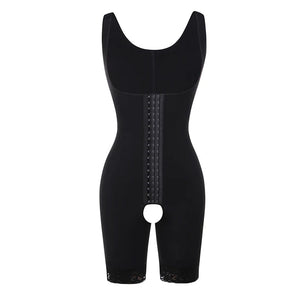 High Waist Slimming Shaper Winteres