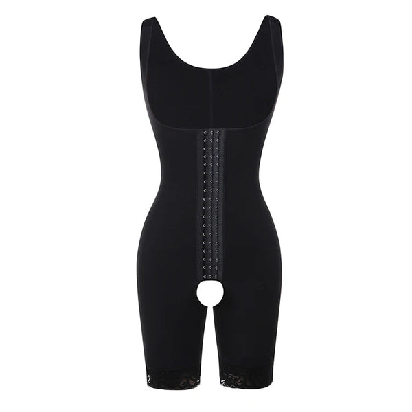 High Waist Slimming Shaper Winteres
