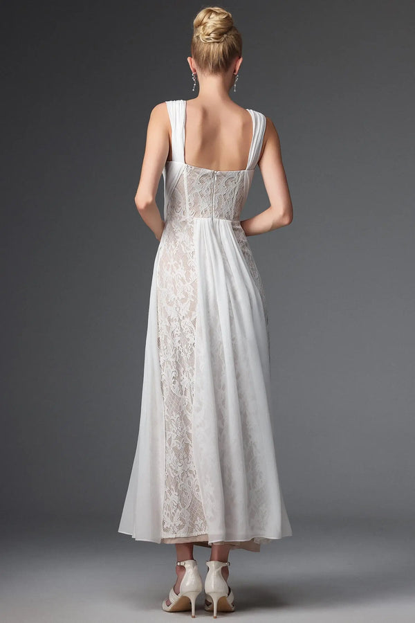 Grace Maxi Dress Winteres