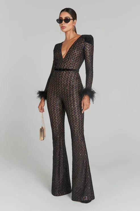 Jumpsuits