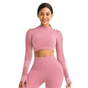 Jogging & Sportswear Outfit Winteres