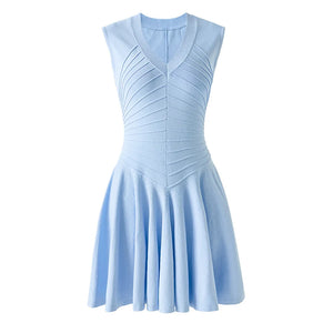  – Fashion – Winteres