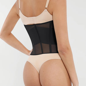 High Compression Waist Trainer Winteres